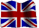 unionjack